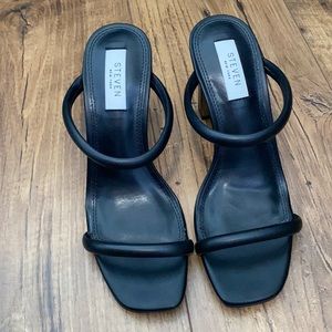 Steven New York Jacee Sandal